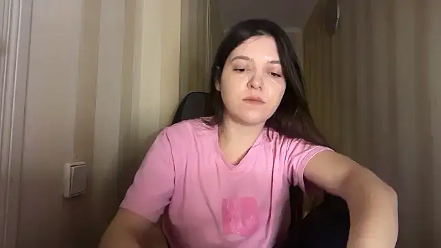 Snapshot of Lina_Most chatting on 1, 2, 2026 Lina Most online show from 1, 2, 2026