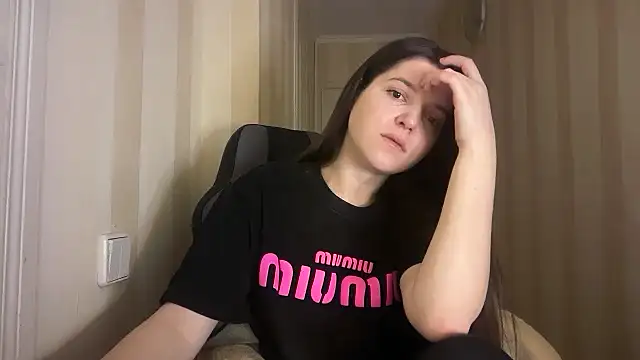 Snapshot of Lina_Most chatting on 13, 3, 2026 Lina Most online show from 13, 3, 2026