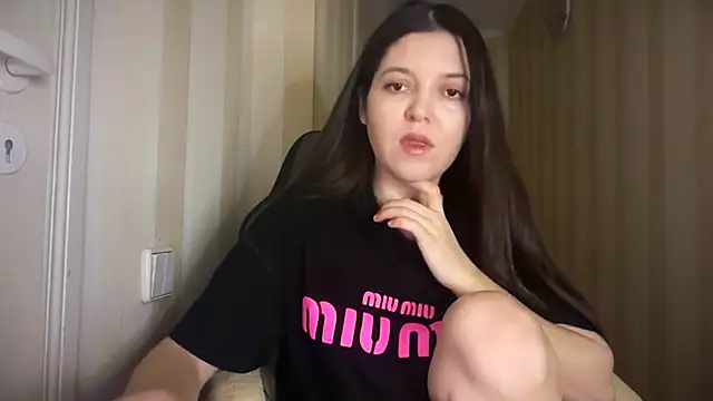 Snapshot of Lina_Most chatting on 13, 2, 2026 Lina Most online show from 13, 2, 2026