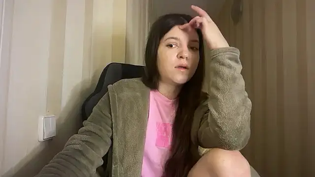 Snapshot of Lina_Most chatting on 7, 2, 2026 Lina Most online show from 7, 2, 2026