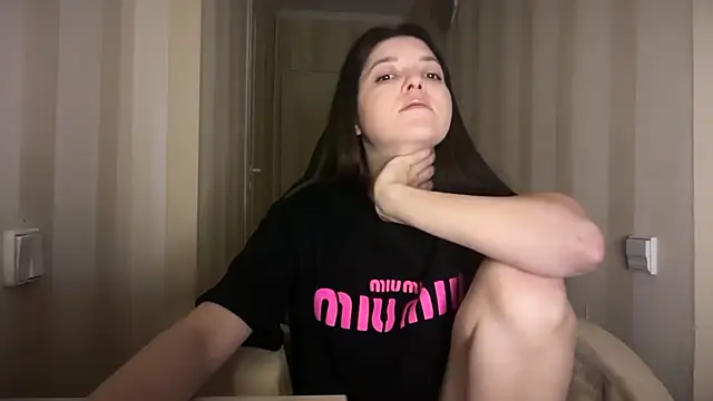 Lina Most online show from 22, 12, 2025