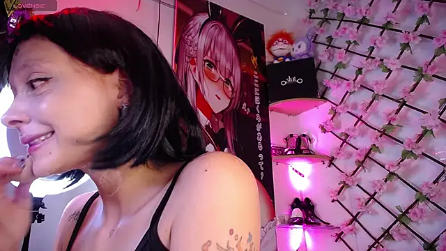 bombom 6 online show from 31, 10, 2025