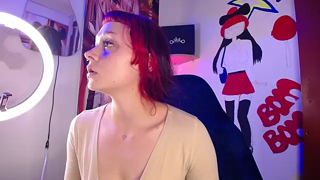 bombom 6 online show from 15, 3, 2025