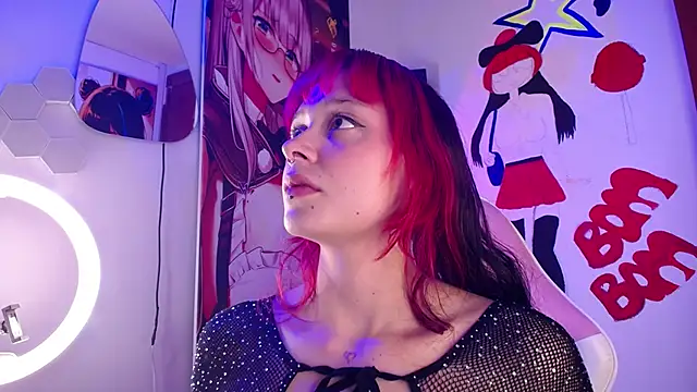 bombom 6 online show from 22, 2, 2025