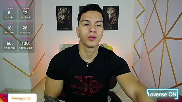 Taylor John online show from 17, 2, 2025