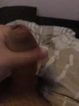 wixxer872302 online show from 17, 10, 2025