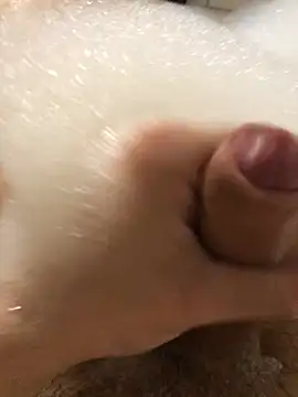 wixxer872302 online show from 20, 3, 2026