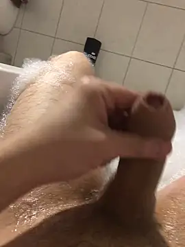 wixxer872302 online show from 10, 3, 2026