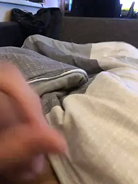 wixxer872302 online show from 23, 2, 2025