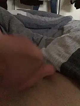 wixxer872302 online show from 21, 3, 2025