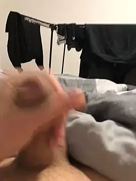 wixxer872302 online show from 6, 1, 2025