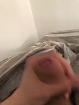 wixxer872302 online show from 12, 4, 2026