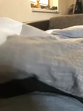 wixxer872302 online show from 23, 2, 2025