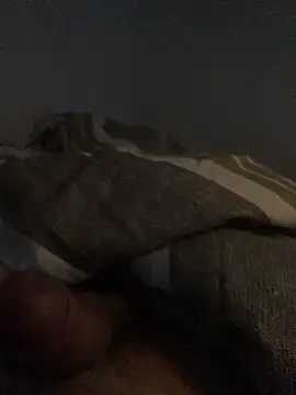 wixxer872302 online show from 16, 3, 2026