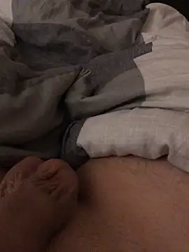 wixxer872302 online show from 2, 1, 2025