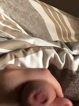 wixxer872302 online show from 18, 1, 2026