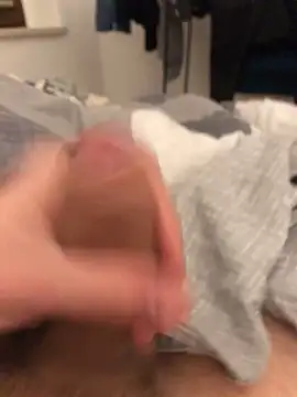 wixxer872302 online show from 26, 1, 2025