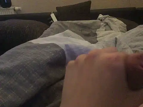 wixxer872302 online show from 19, 3, 2025