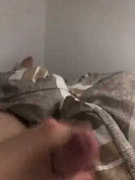 wixxer872302 online show from 27, 3, 2026