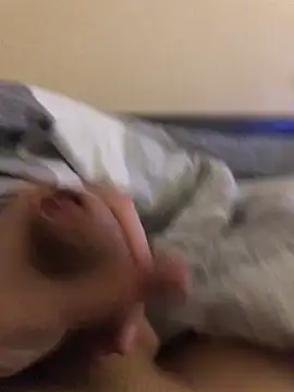 wixxer872302 online show from 4, 1, 2025