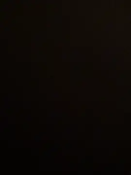 wixxer872302 online show from 10, 1, 2025