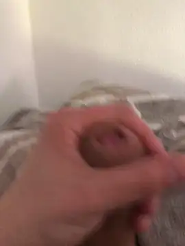 wixxer872302 online show from 8, 4, 2026