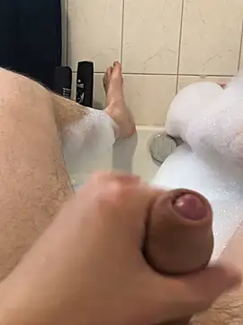 wixxer872302 online show from 25, 3, 2026