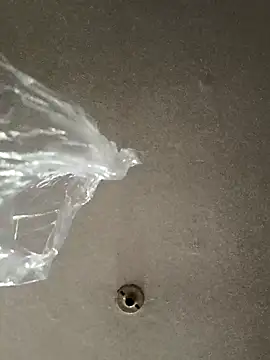 paisa233 online show from 13, 9, 2025