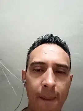 paisa233 online show from 19, 9, 2025