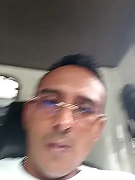 paisa233 online show from 7, 1, 2026