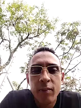 Snapshot of paisa233 chatting on 4, 7, 2026 paisa233 online show from 4, 7, 2026