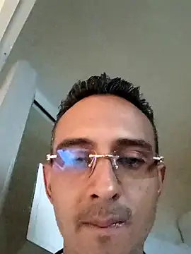 paisa233 online show from 22, 10, 2025