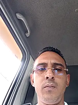 paisa233 online show from 10, 11, 2025