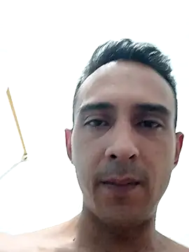 paisa233 online show from 24, 10, 2025