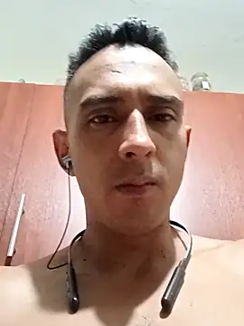 paisa233 online show from 1, 10, 2025