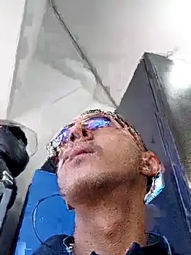 paisa233 online show from 9, 10, 2025