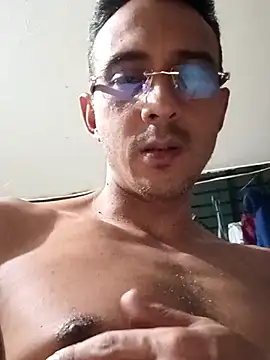 paisa233 online show from 31, 10, 2025