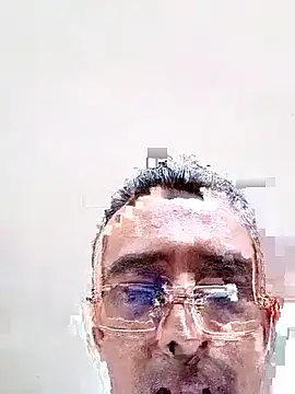 paisa233 online show from 19, 11, 2025