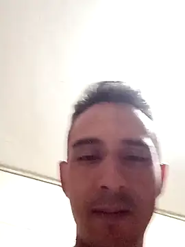 paisa233 online show from 18, 10, 2025