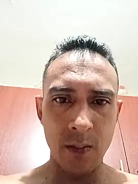 paisa233 online show from 5, 11, 2025