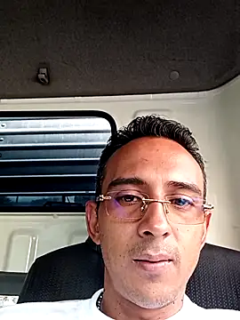 paisa233 online show from 24, 9, 2025