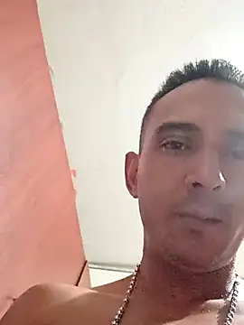 paisa233 online show from 10, 11, 2025