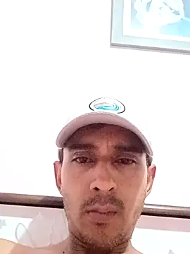 paisa233 online show from 1, 11, 2025