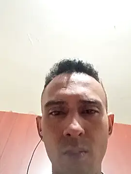 paisa233 online show from 4, 10, 2025