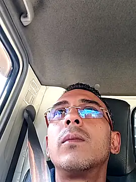 paisa233 online show from 18, 11, 2025