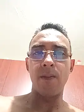 paisa233 online show from 8, 11, 2025