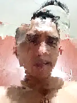 paisa233 online show from 12, 11, 2025