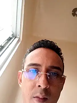 paisa233 online show from 19, 9, 2025