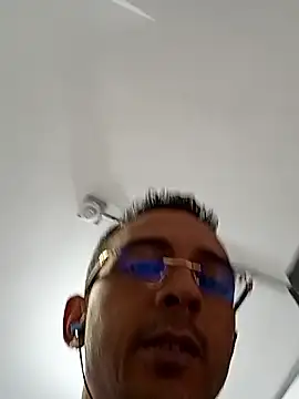 paisa233 online show from 18, 9, 2025