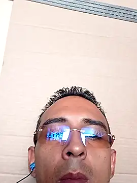 paisa233 online show from 11, 9, 2025